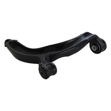 Cargar imagen en el visor de la galería, Horquilla Master Ride Mr1526005 - Mi Refacción