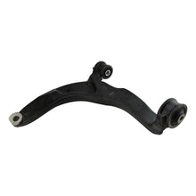 Cargar imagen en el visor de la galería, Horquilla Master Ride Mr1526055 - Mi Refacción