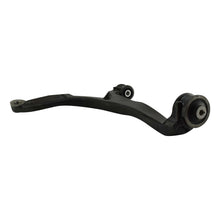 Cargar imagen en el visor de la galería, Horquilla Master Ride Mr1526055 - Mi Refacción