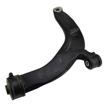 Cargar imagen en el visor de la galería, Horquilla Master Ride Mr1526055 - Mi Refacción