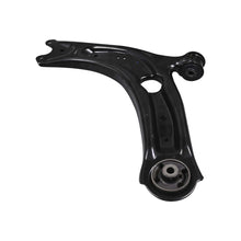 Cargar imagen en el visor de la galería, Horquilla Master Ride Mr1526063