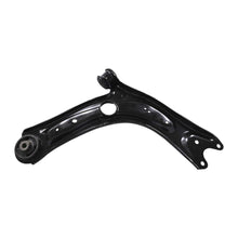 Cargar imagen en el visor de la galería, Horquilla Master Ride Mr1526063