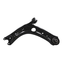 Cargar imagen en el visor de la galería, Horquilla Master Ride Mr1526063