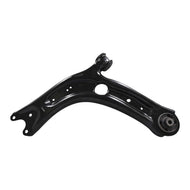 Horquilla Master Ride Mr1526063