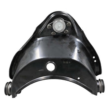 Cargar imagen en el visor de la galería, Horquilla Master Ride Mr15659677-L - Mi Refacción