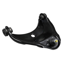 Cargar imagen en el visor de la galería, Horquilla Master Ride Mr15659677-L - Mi Refacción