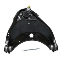 Cargar imagen en el visor de la galería, Horquilla Master Ride Mr15659677-L - Mi Refacción