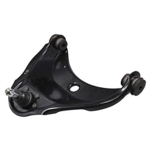 Cargar imagen en el visor de la galería, Horquilla Master Ride Mr15659678-R - Mi Refacción