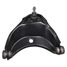 Cargar imagen en el visor de la galería, Horquilla Master Ride Mr15659678-R - Mi Refacción