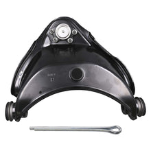 Cargar imagen en el visor de la galería, Horquilla Master Ride Mr15659678-R - Mi Refacción