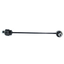 Cargar imagen en el visor de la galería, Tornillo Estabilizador Master Ride Mr2102005