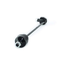 Cargar imagen en el visor de la galería, Tornillo Estabilizador Master Ride Mr2102005