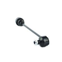 Cargar imagen en el visor de la galería, Tornillo Estabilizador Master Ride Mr2102005