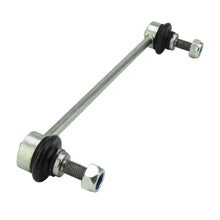 Cargar imagen en el visor de la galería, Tornillo Estabilizador Master Ride Mr2102024 - Mi Refacción