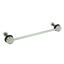 Cargar imagen en el visor de la galería, Tornillo Estabilizador Master Ride Mr2102024 - Mi Refacción