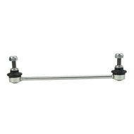 Tornillo Estabilizador Master Ride Mr2102024 - Mi Refacción