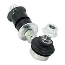 Cargar imagen en el visor de la galería, Tornillo Estabilizador Master Ride Mr2103035 - Mi Refacción