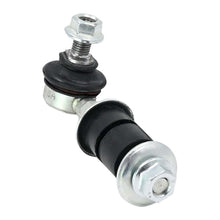 Cargar imagen en el visor de la galería, Tornillo Estabilizador Master Ride Mr2103035 - Mi Refacción