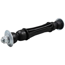 Cargar imagen en el visor de la galería, Tornillo Estabilizador Master Ride Mr2103060 - Mi Refacción