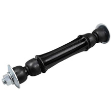 Cargar imagen en el visor de la galería, Tornillo Estabilizador Master Ride Mr2103060 - Mi Refacción
