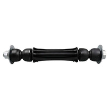 Cargar imagen en el visor de la galería, Tornillo Estabilizador Master Ride Mr2103060 - Mi Refacción
