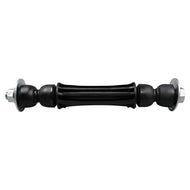 Tornillo Estabilizador Master Ride Mr2103060 - Mi Refacción