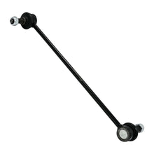 Cargar imagen en el visor de la galería, Tornillo Estabilizador Master Ride Mr2105004 - Mi Refacción