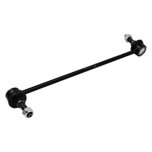 Cargar imagen en el visor de la galería, Tornillo Estabilizador Master Ride Mr2105004 - Mi Refacción
