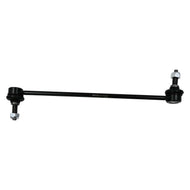 Tornillo Estabilizador Master Ride Mr2105004 - Mi Refacción