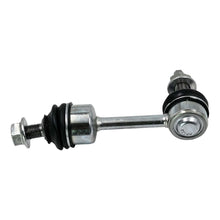 Cargar imagen en el visor de la galería, Tornillo Estabilizador Master Ride Mr2105005