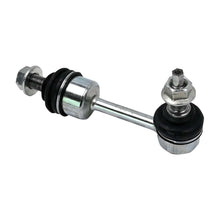 Cargar imagen en el visor de la galería, Tornillo Estabilizador Master Ride Mr2105005