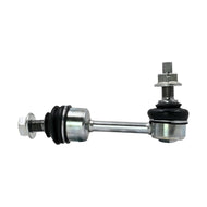 Tornillo Estabilizador Master Ride Mr2105005