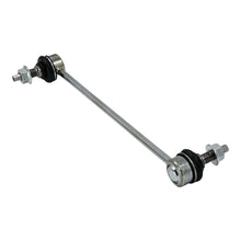 Cargar imagen en el visor de la galería, Tornillo Estabilizador Master Ride Mr2105015