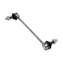 Cargar imagen en el visor de la galería, Tornillo Estabilizador Master Ride Mr2105015