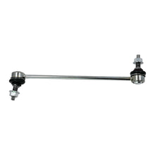 Cargar imagen en el visor de la galería, Tornillo Estabilizador Master Ride Mr2105015