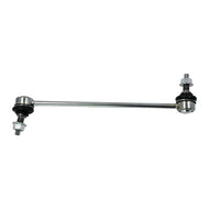 Tornillo Estabilizador Master Ride Mr2105015
