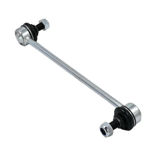 Cargar imagen en el visor de la galería, Tornillo Estabilizador Master Ride Mr2105016 - Mi Refacción