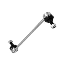 Cargar imagen en el visor de la galería, Tornillo Estabilizador Master Ride Mr2105016 - Mi Refacción