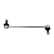 Tornillo Estabilizador Master Ride Mr2105016 - Mi Refacción