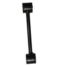 Cargar imagen en el visor de la galería, Tornillo Estabilizador Master Ride Mr2106010 - Mi Refacción