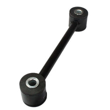 Cargar imagen en el visor de la galería, Tornillo Estabilizador Master Ride Mr2106010