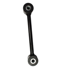 Cargar imagen en el visor de la galería, Tornillo Estabilizador Master Ride Mr2106010 - Mi Refacción