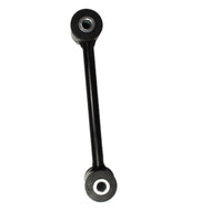 Tornillo Estabilizador Master Ride Mr2106010 - Mi Refacción