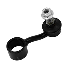 Cargar imagen en el visor de la galería, Tornillo Estabilizador Master Ride Mr2106040 - Mi Refacción