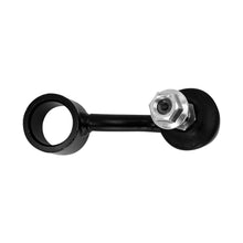 Cargar imagen en el visor de la galería, Tornillo Estabilizador Master Ride Mr2106040 - Mi Refacción