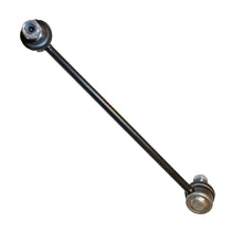 Cargar imagen en el visor de la galería, Tornillo Estabilizador Master Ride Mr2106041 - Mi Refacción