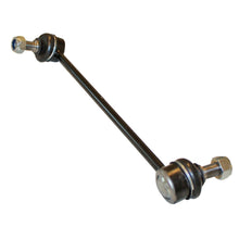 Cargar imagen en el visor de la galería, Tornillo Estabilizador Master Ride Mr2106041 - Mi Refacción