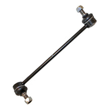 Cargar imagen en el visor de la galería, Tornillo Estabilizador Master Ride Mr2106041 - Mi Refacción