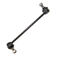 Tornillo Estabilizador Master Ride Mr2106041 - Mi Refacción