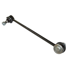 Cargar imagen en el visor de la galería, Tornillo Estabilizador Master Ride Mr2106042